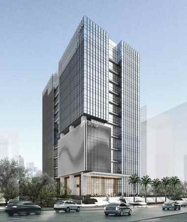 <b>深圳市贝多米珠宝有限公司</b>